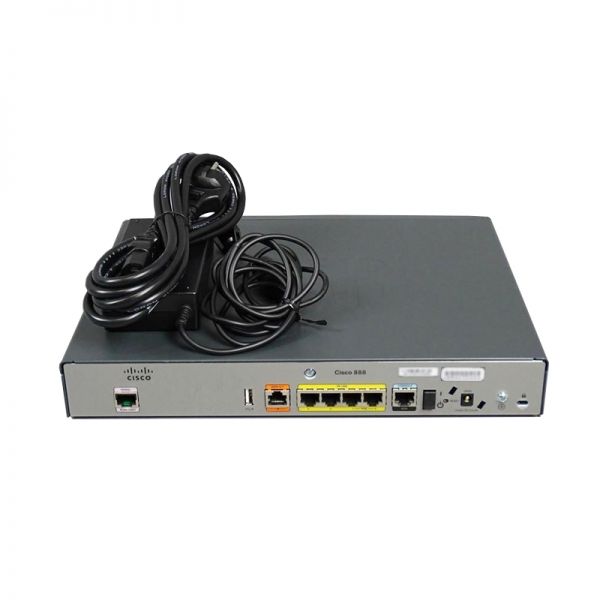 cisco-c888-k9-2