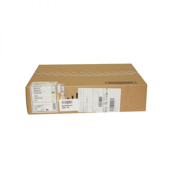 cisco-c888-k9-package