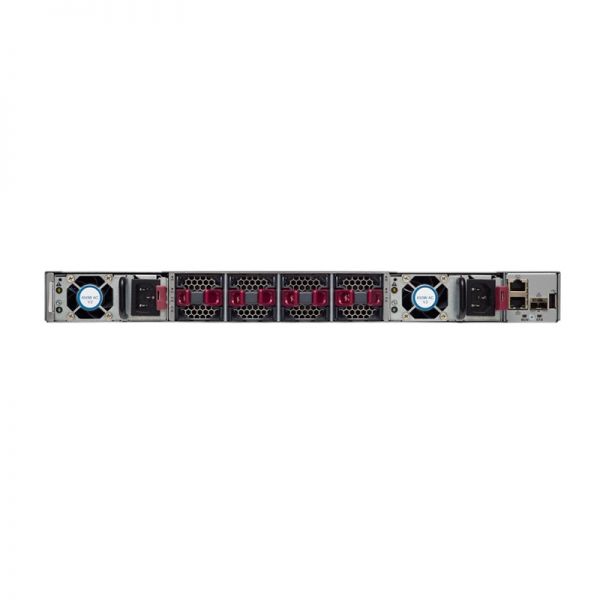 cisco-n9k-c93180yc-ex-back-panel