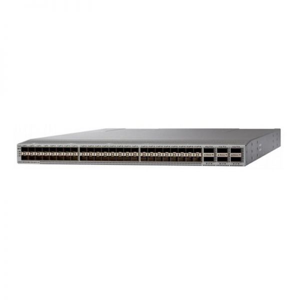 cisco-n9k-c93180yc-ex_1