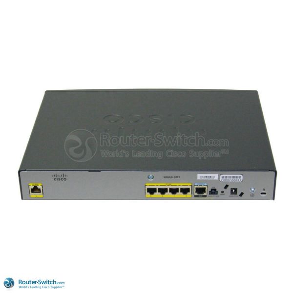 routers-cisco881-k9-cisco881-k9-rear-panel