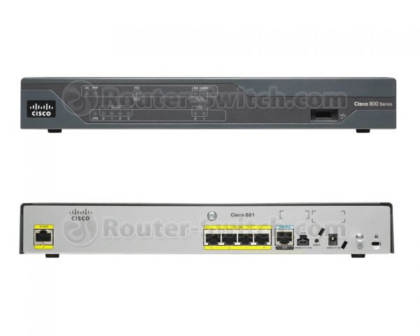 routers-cisco881-k9-cisco881-k9