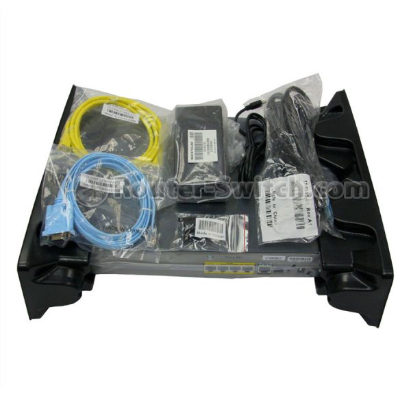 routers-cisco881w-gn-e-k9-cisco881-k9-package-contents
