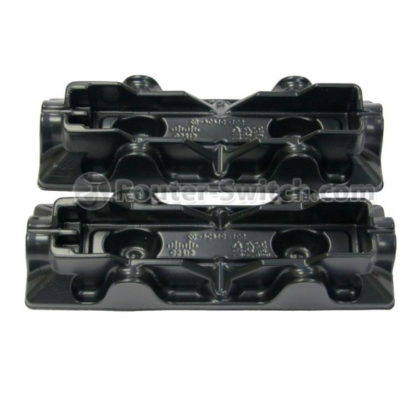 routers-cisco881w-gn-e-k9-cisco881-k9-packing