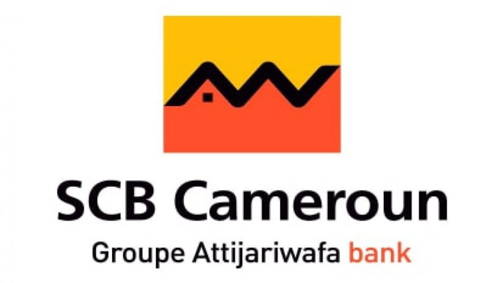 SCB- CAMEROON
